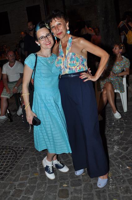 min 2013 08 05 senigallia 277